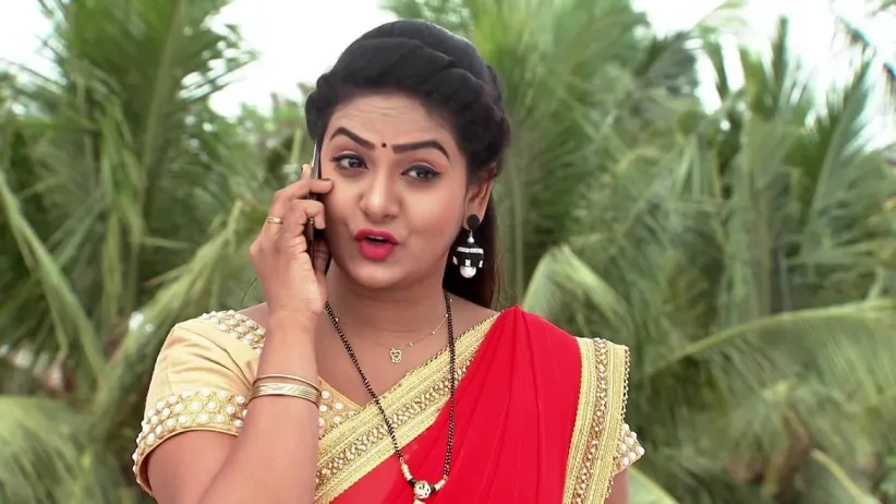Muddha Mandaram - Episode 1153 - August 3, 2018 - Full Episode