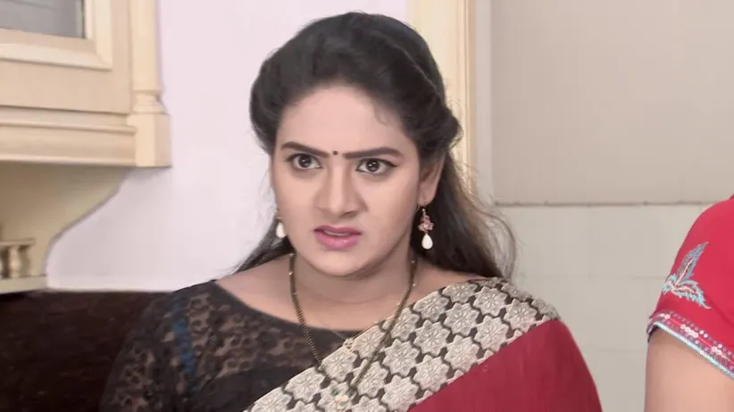 Muddha Mandaram - Episode 1111 - June 15, 2018 - Full Episode