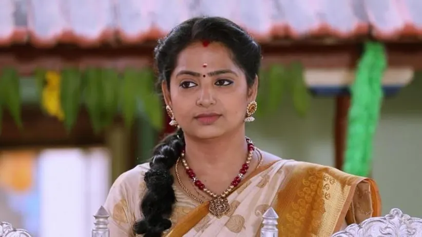 A Tragic Engagement - Oru Oorula Oru Rajakumari