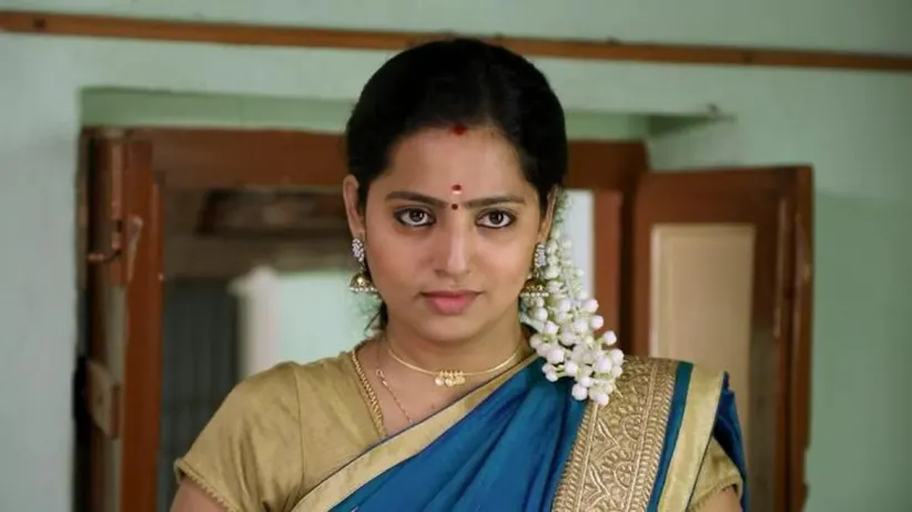 Ilango Sides with Ponni - Oru Oorula Oru Rajakumari