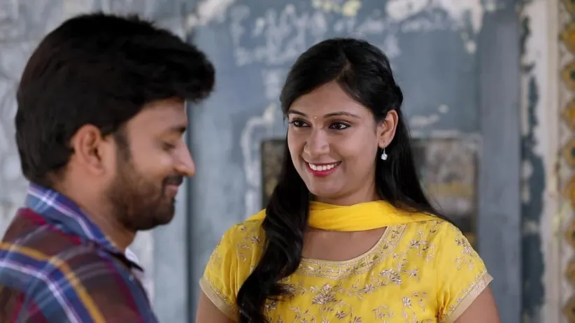 Iniyan Beats Karuna - Oru Oorula Oru Rajakumari
