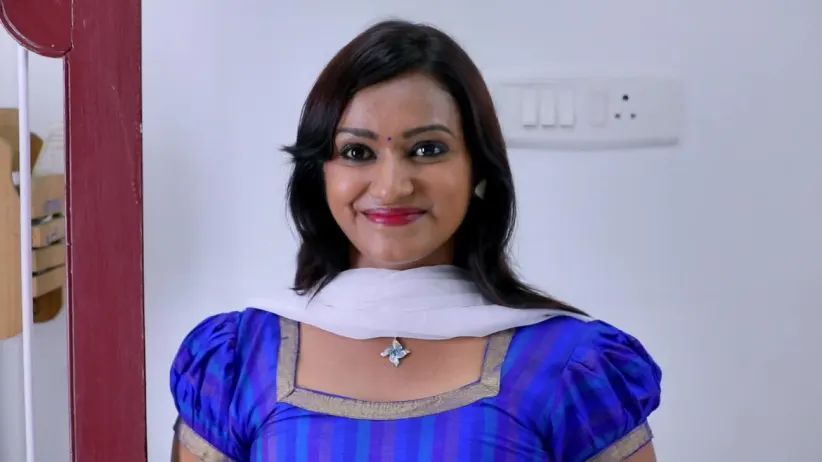 Shankar Beats Kapilan - Oru Oorula Oru Rajakumari
