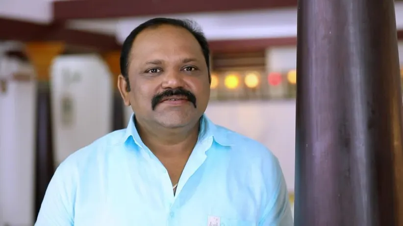 Shankar Decides to Seek Revenge - Oru Oorula Oru Rajakumari