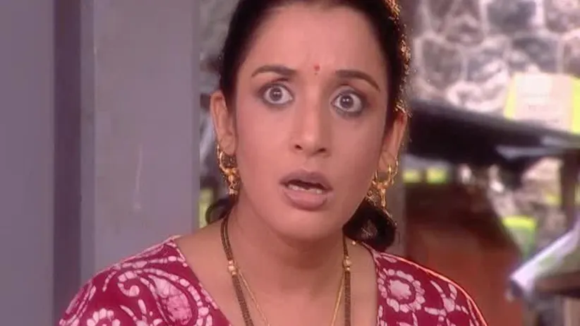 Episode 19 - Pavitra Rishta