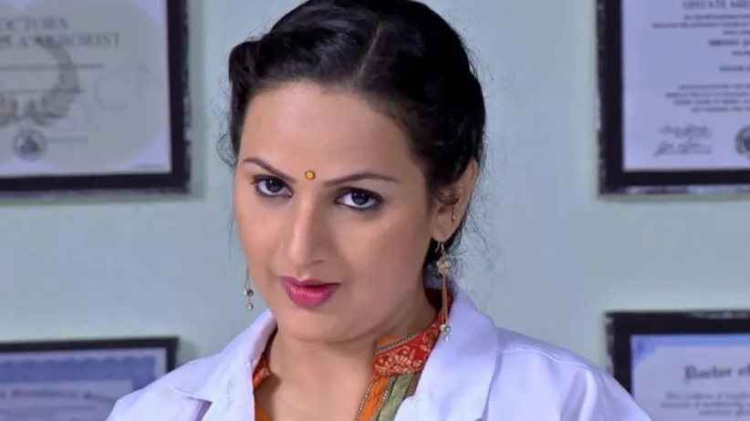 Phulpakhru - Episode 282 - April 5, 2018 - Full Episode