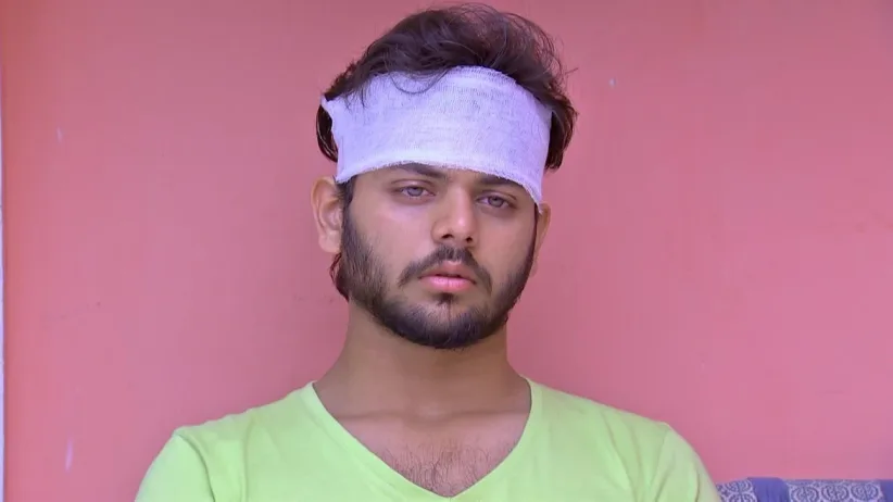 Phulpakhru - Episode 424 - September 15, 2018 - Full Episode