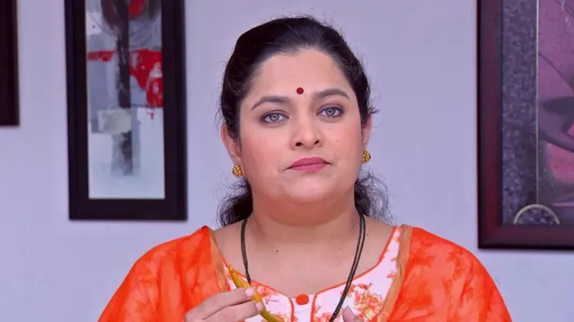 Phulpakhru - Episode 293 - April 18, 2018 - Full Episode