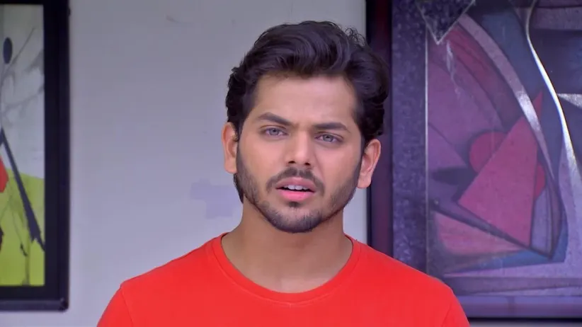 Phulpakhru - Episode 389 - August 6, 2018 - Full Episode