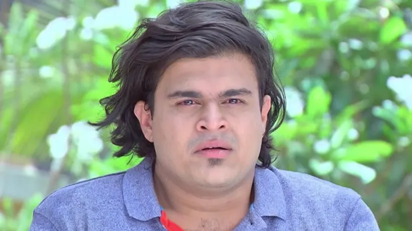 Phulpakhru - Episode 300 - April 26, 2018 - Full Episode