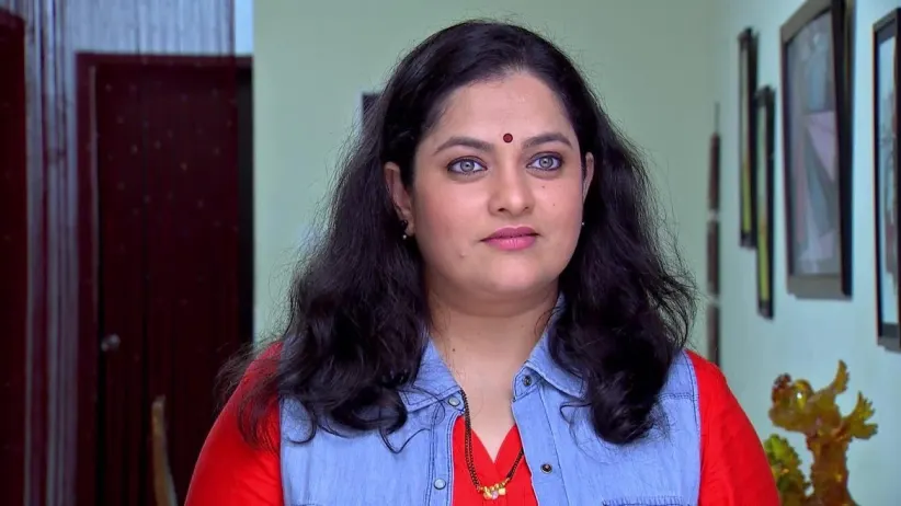 Phulpakhru - Episode 364 - July 9, 2018 - Full Episode