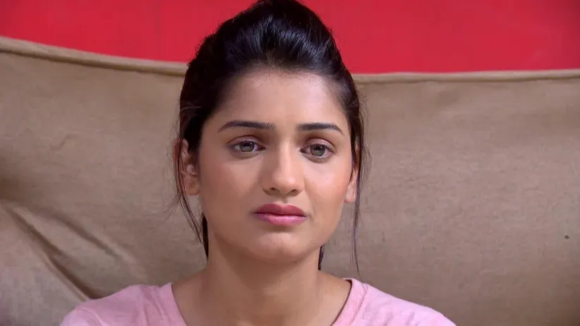 Phulpakhru - Episode 345 - June 18, 2018 - Full Episode