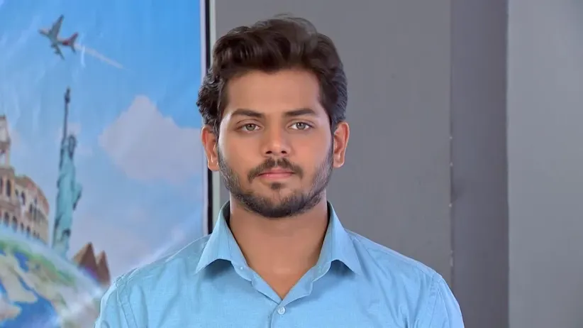 Phulpakhru - Episode 326 - May 26, 2018 - Full Episode