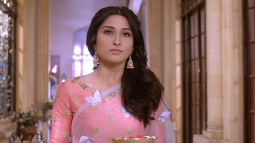 Piyaa Albela - Episode 302 - May 8, 2018 - Full Episode