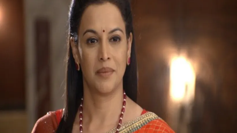 Piyaa Albela - Episode 224 - January 18, 2018 - Full Episode