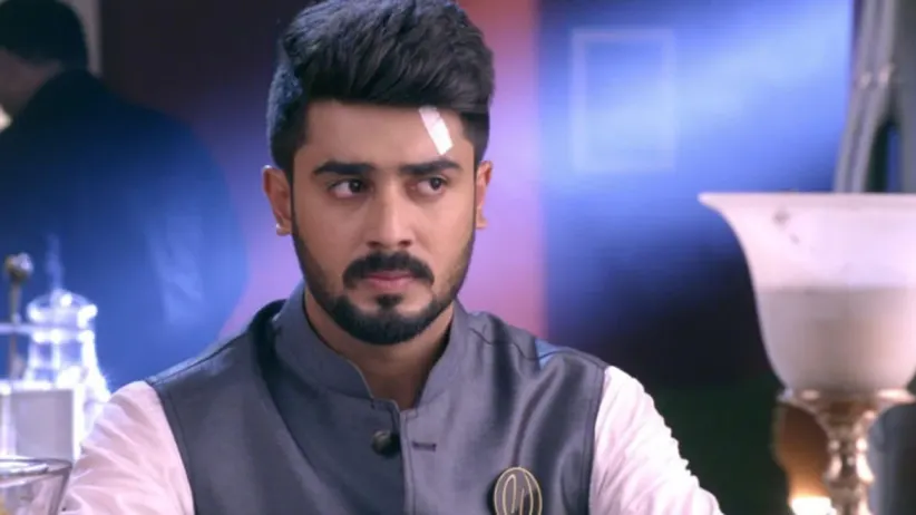 Piyaa Albela - Episode 279 - April 4, 2018 - Full Episode