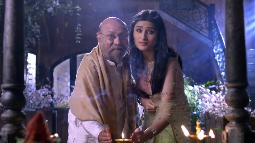 Piyaa Albela - Episode 376 - August 16, 2018 - Full Episode