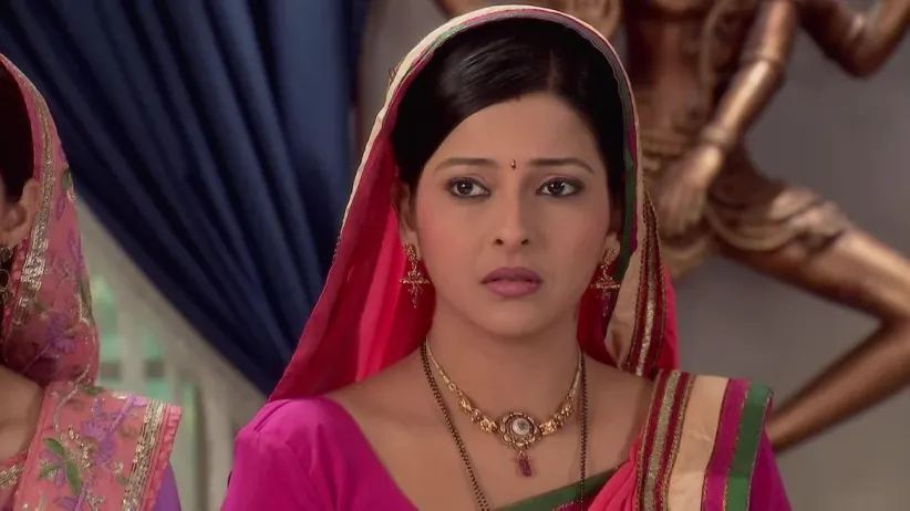 Punar Vivaah - Episode 230 - Full Episode