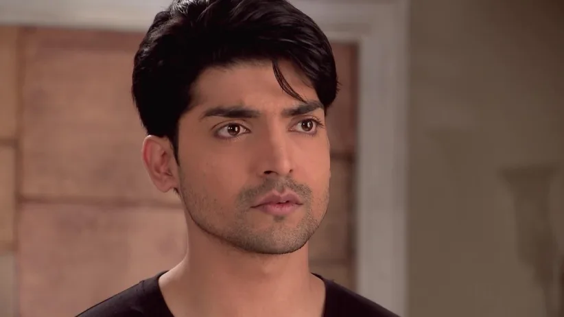 Punar Vivaah - Episode 229 - Full Episode