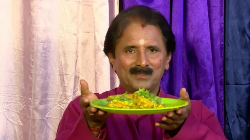 Puntu Nana Nka Peta jatra - Episode 67 - February 25, 2018 - Full Episode