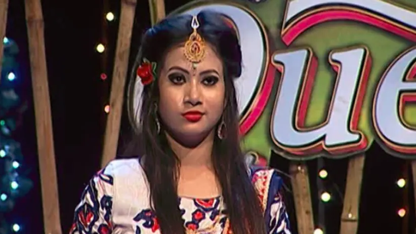 Rajo Queen 2018 - Episode 19 - May 1, 2018 - Full Episode