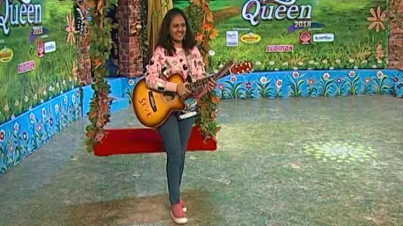 Rajo Queen 2018 - Episode 17 - April 26, 2018 - Full Episode