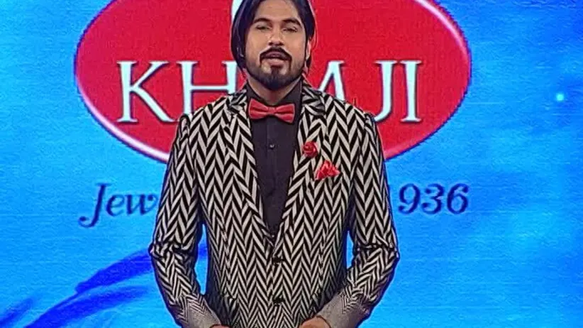 Rajo Queen 2018 - Episode 27 - May 16, 2018 - Full Episode