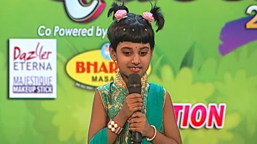 Rajo Queen 2018 - Episode 3 - April 4, 2018 - Full Episode