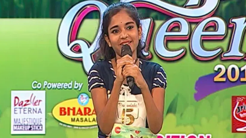 Rajo Queen 2018 - Episode 12 - April 18, 2018 - Full Episode