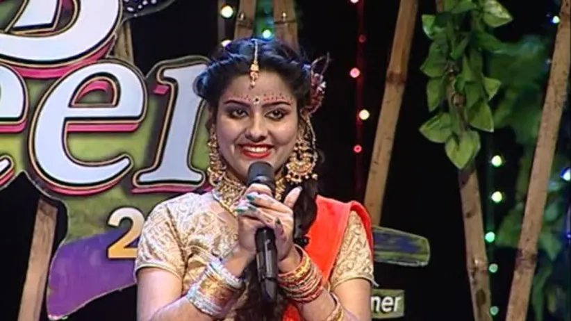 Rajo Queen 2018 - Episode 21 - May 3, 2018 - Full Episode