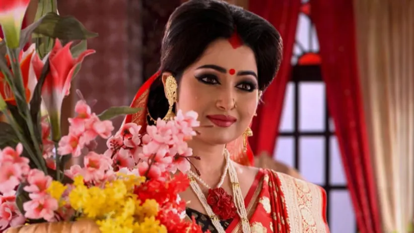 Saat Bhai Champa - Episode 139 - April 15, 2018 - Full Episode