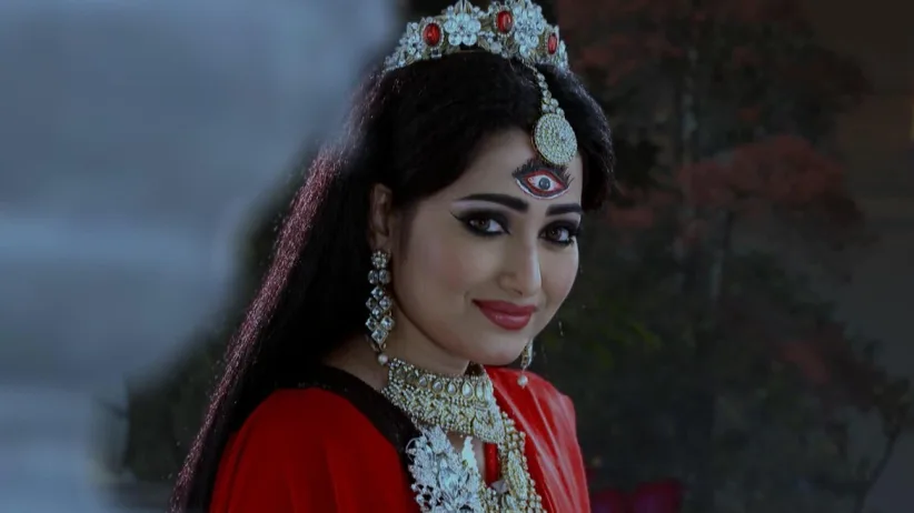 সাত ভাই চম্পা - এপিসোড 218 - জুলাই 3, 2018