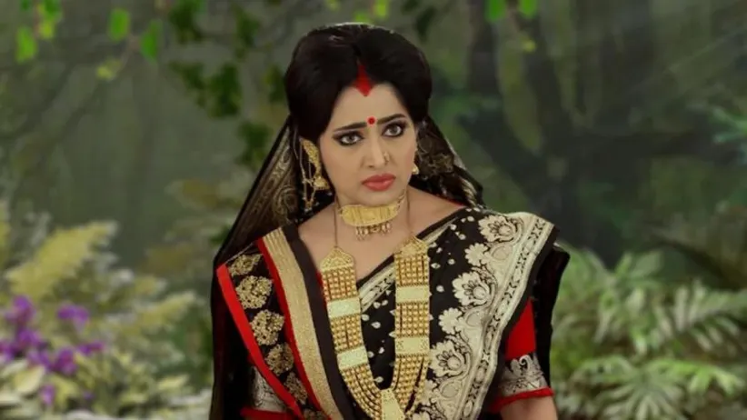 Saat Bhai Champa - Episode 116 - March 22, 2018 - Full Episode