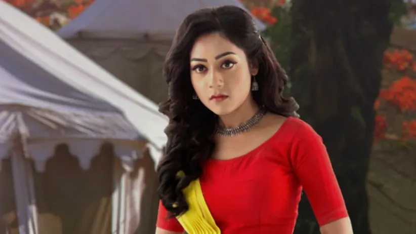 Saat Bhai Champa - Episode 70 - February 4, 2018 - Full Episode