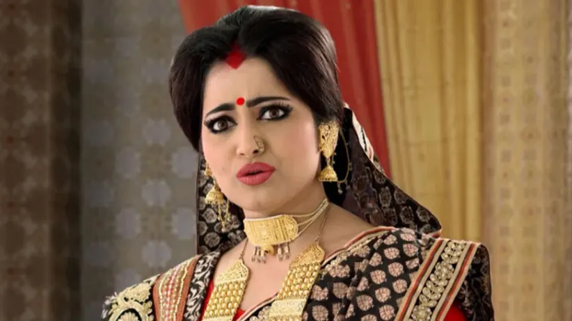 Saat Bhai Champa - Episode 101 - March 7, 2018 - Full Episode