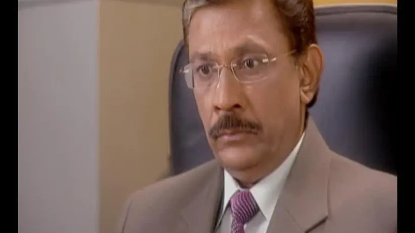 Saptapadi Episode 55