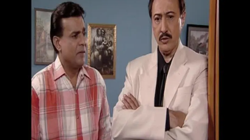 Saptapadi Episode 80