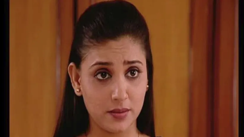 saprapadi Episode 6