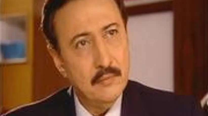 Saptapadi  Episode 31