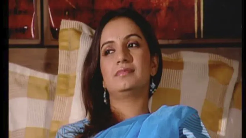 Saptapadi Episode 22