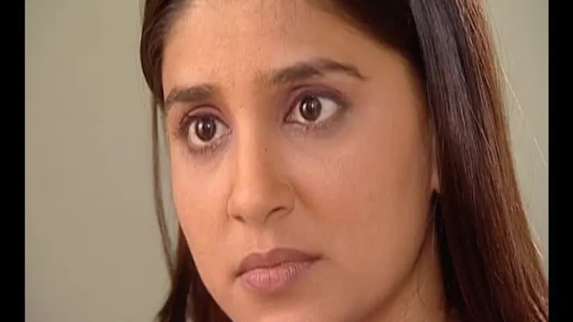 Saptapadi Episode 59