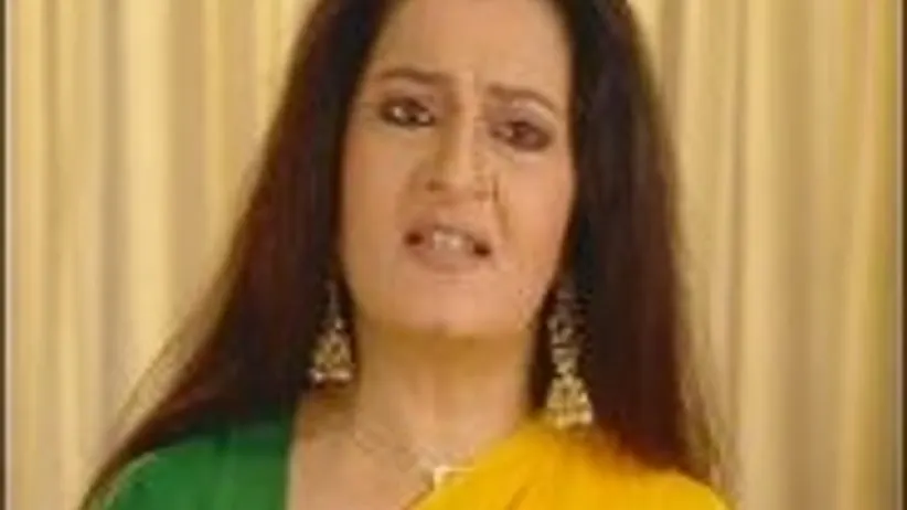 Saptapadi Episode 40