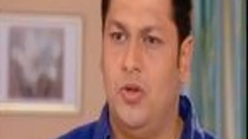 Saptapadi Episode 42