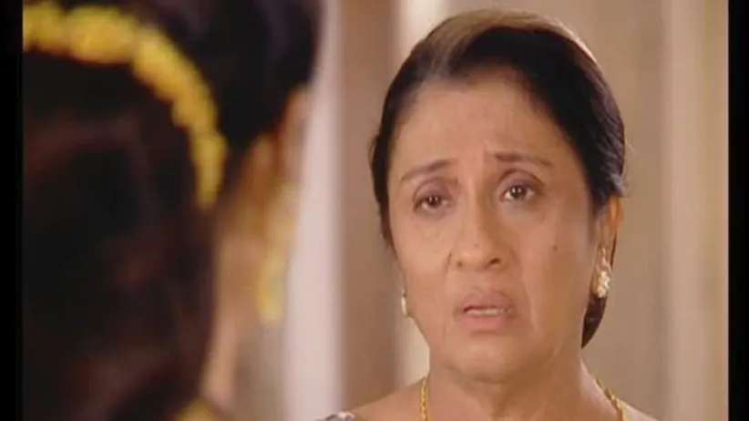 Saptapadi Episode 27