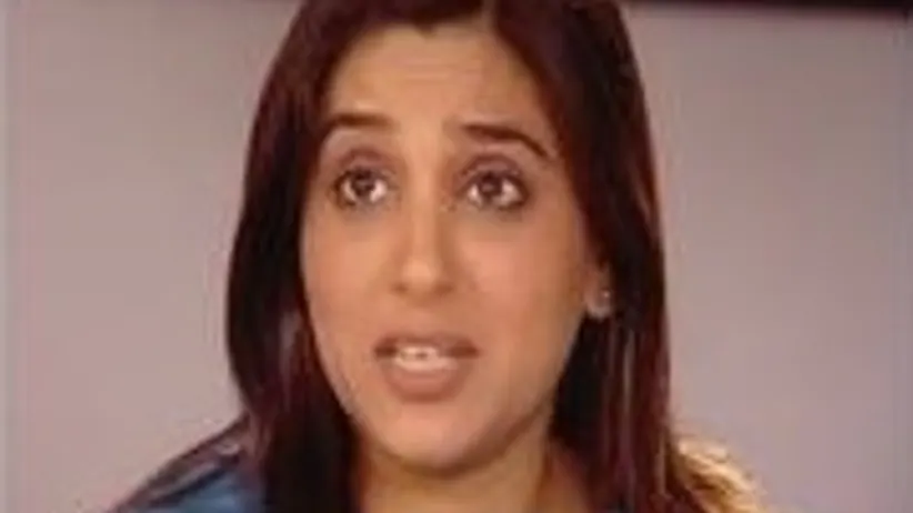 Saptapadi Episode 39