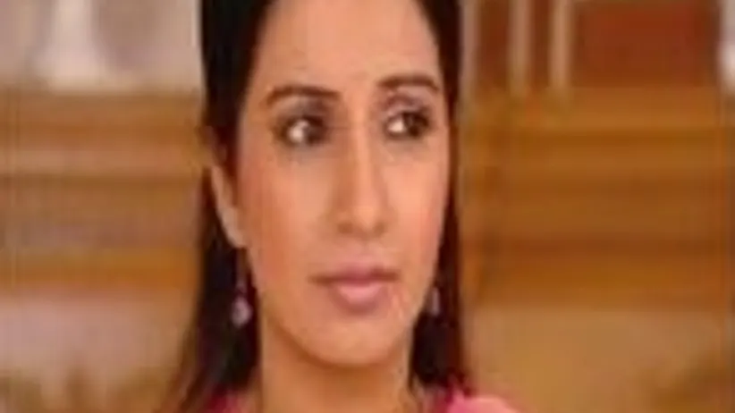 Saptapadi Episode 46