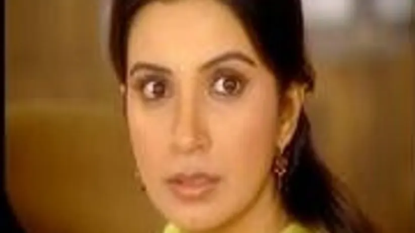 Saptapadi Episode 37