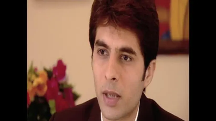 Saptapadi Episode 79