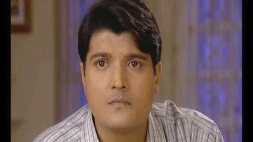 Saptapadi Episode 28