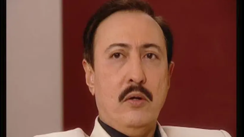 Saptapadi Episode 11