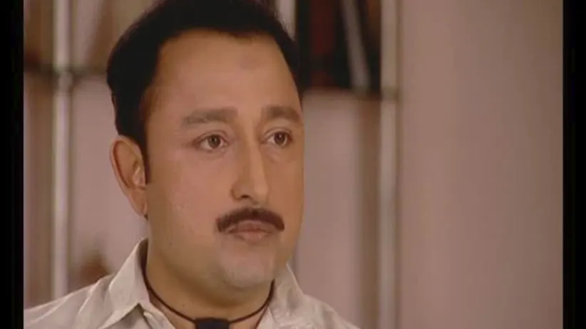 Saptapadi Episode 12